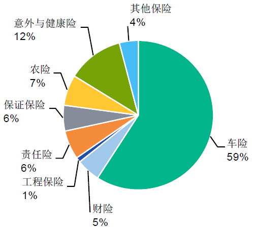 微信图片_20191213141502.png