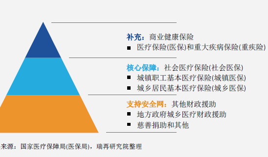 微信图片_20191218105510.png