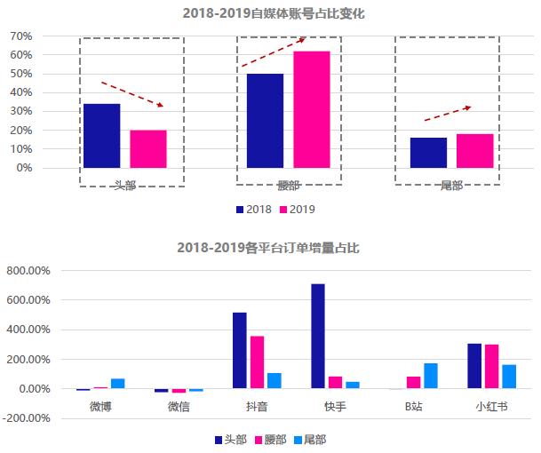 微信图片_20191219132245.png