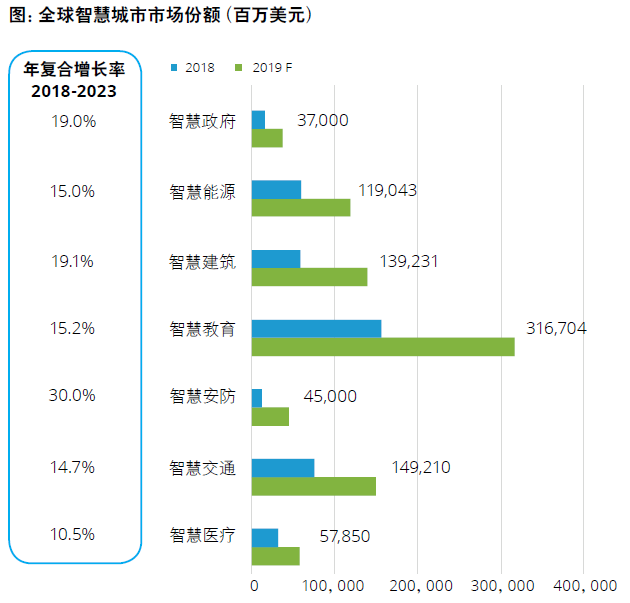 微信图片_20191224133138.png