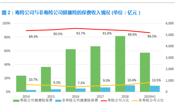 微信图片_20191227152459.png