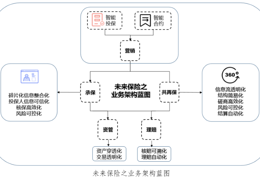 微信图片_20191230131320.png