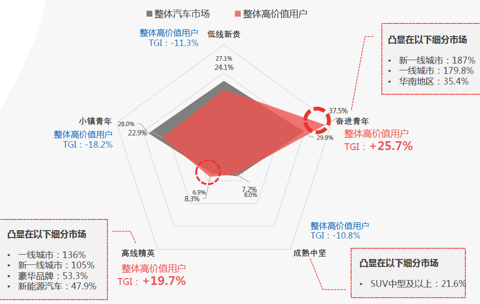 微信图片_20191230140915.png