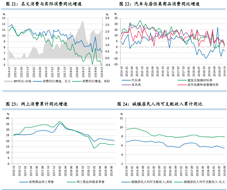 微信图片_20191231134108.png