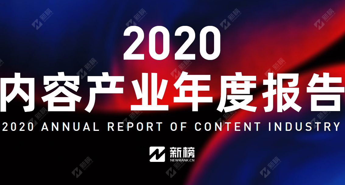 微信图片_20200106130841.png