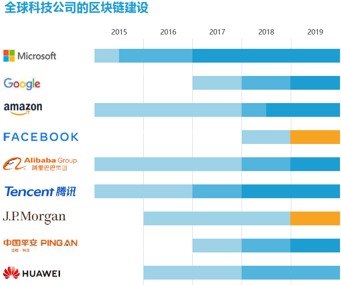 微信图片_20200121132219.png