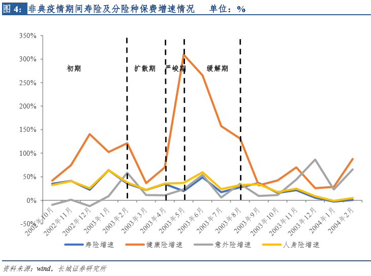 微信图片_20200204225014.png