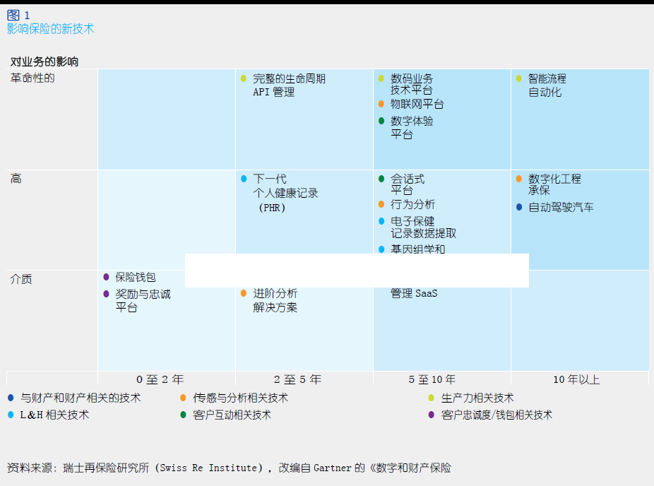 微信图片_20200207214614.png