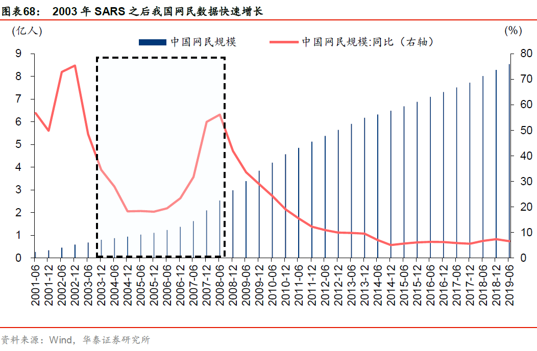 微信图片_20200220204444.png