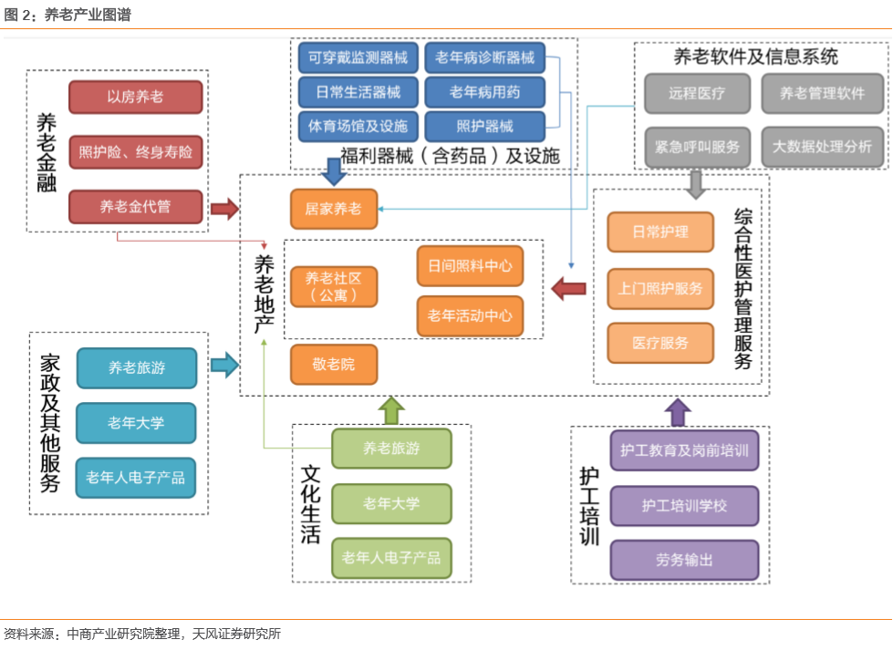 微信图片_20200220205403.png