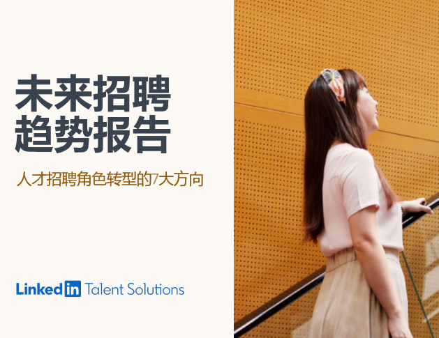 微信图片_20200225195909.png
