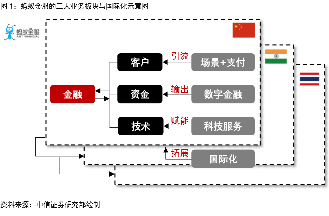 微信图片_20200227231237.png
