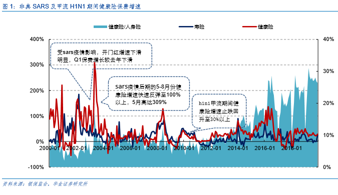 微信图片_20200304223154.png