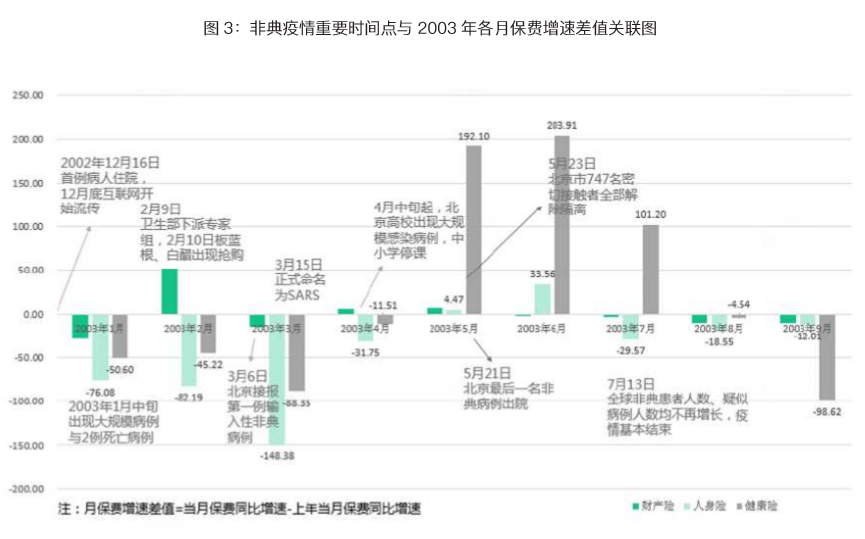 微信图片_20200305235403.png