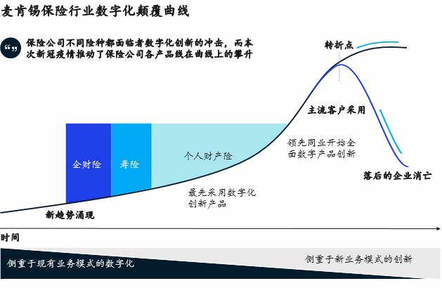 微信图片_20200306220005.png