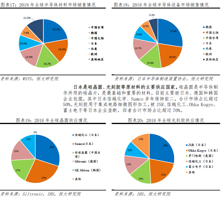 微信图片_20200307235507.png