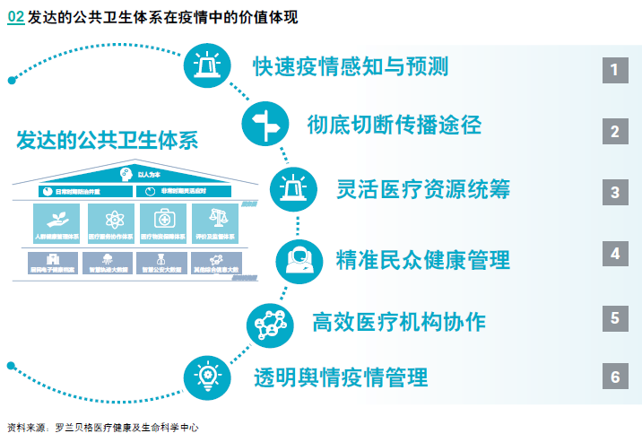 微信图片_20200309105843.png