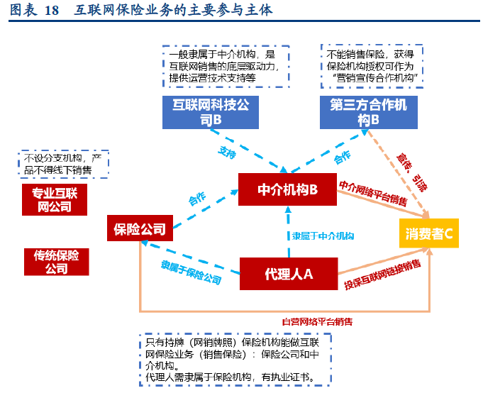 微信图片_20200309110329.png