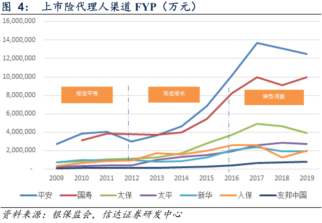 微信图片_20200407215512.png