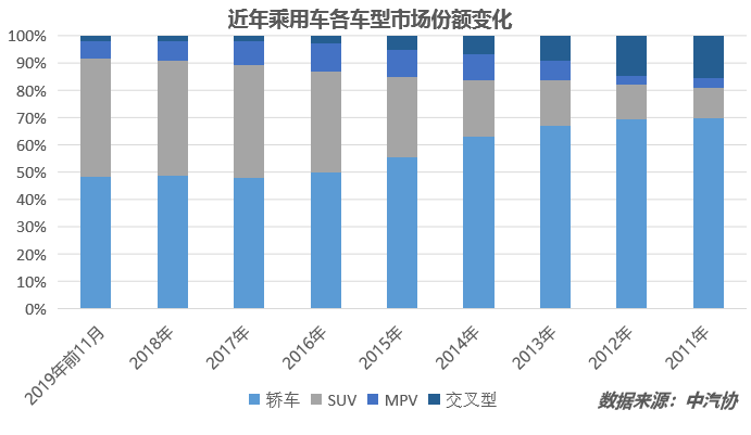 微信图片_20200412221507.png