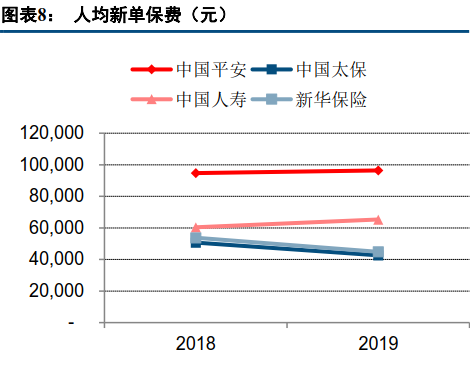 微信图片_20200413220449.png