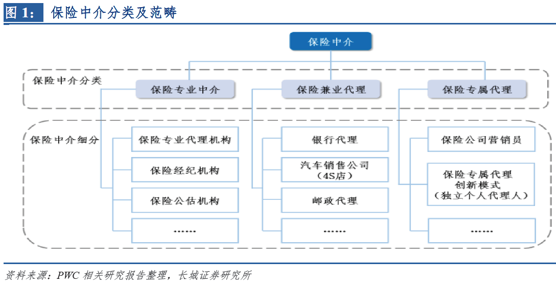 微信图片_20200421214929.png