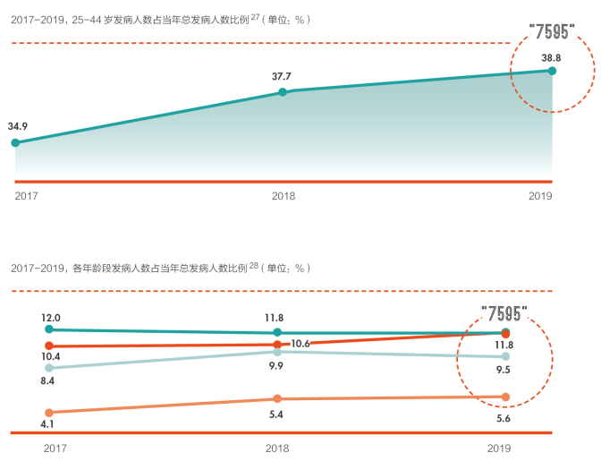 微信图片_20200429212300.png