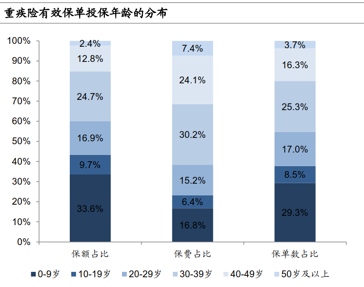 微信图片_20200511213457.png