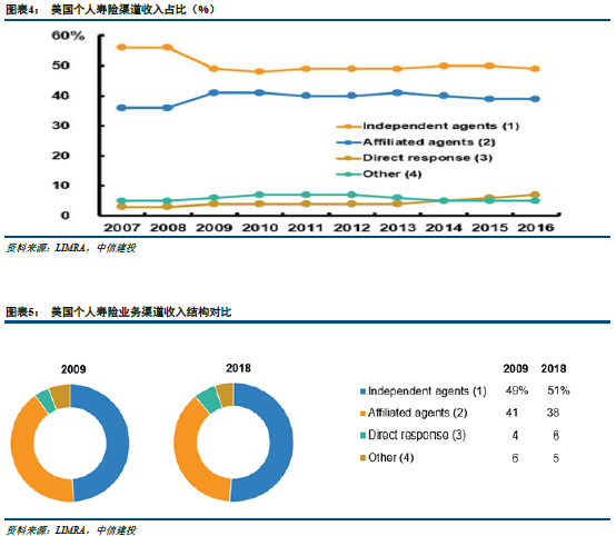 微信图片_20200602221600.png