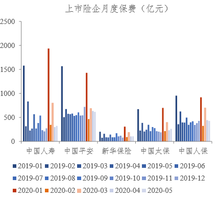 微信图片_20200620222430.png