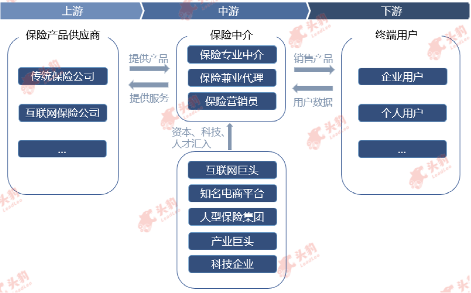 微信图片_20200812201732.png