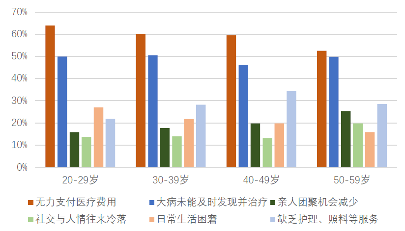 微信图片_20201102204651.png