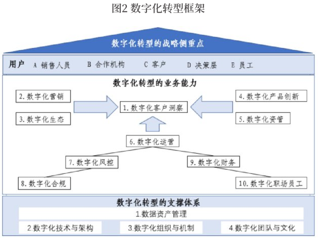 微信图片_20201113211518.png