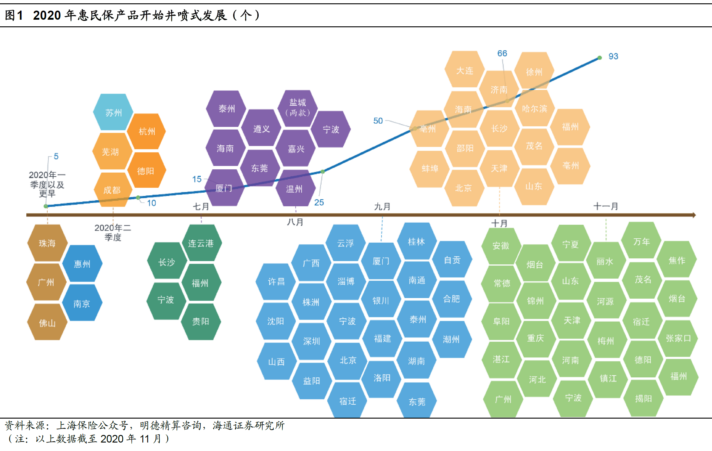 微信图片_20210416102659.png