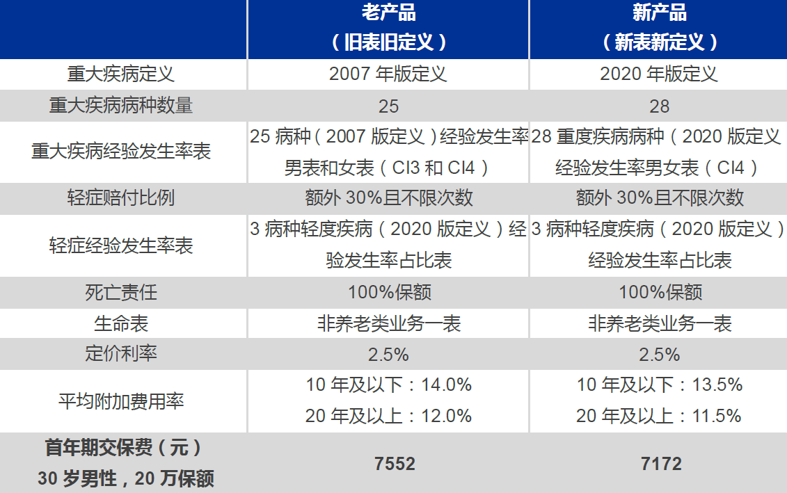 微信图片_20210422104056.png