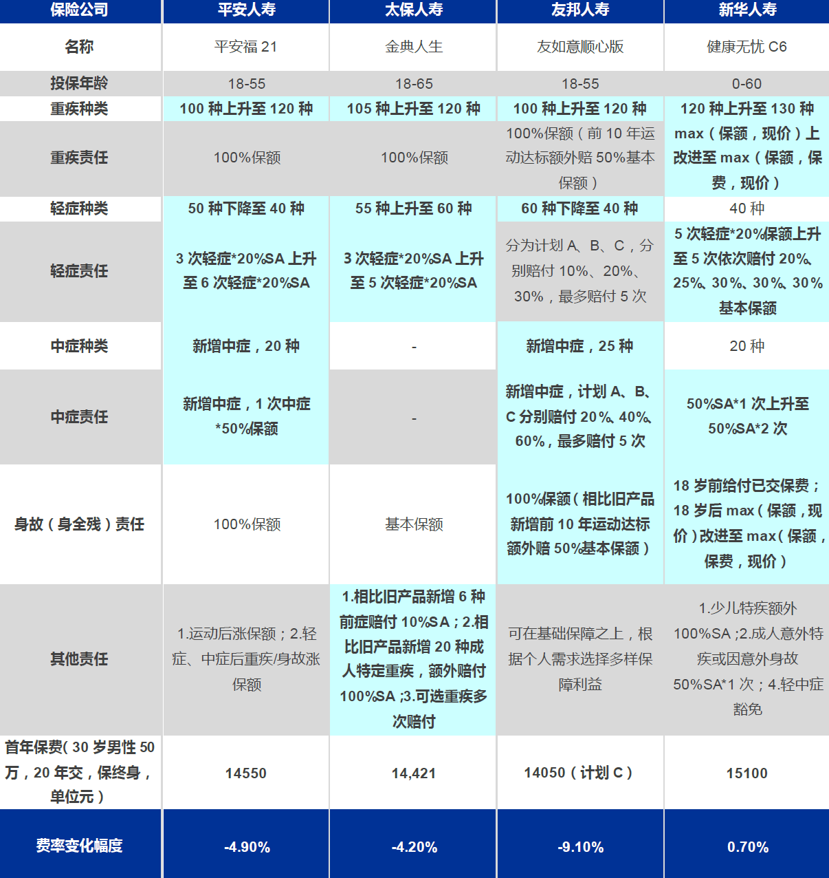 微信图片_20210422111207.png