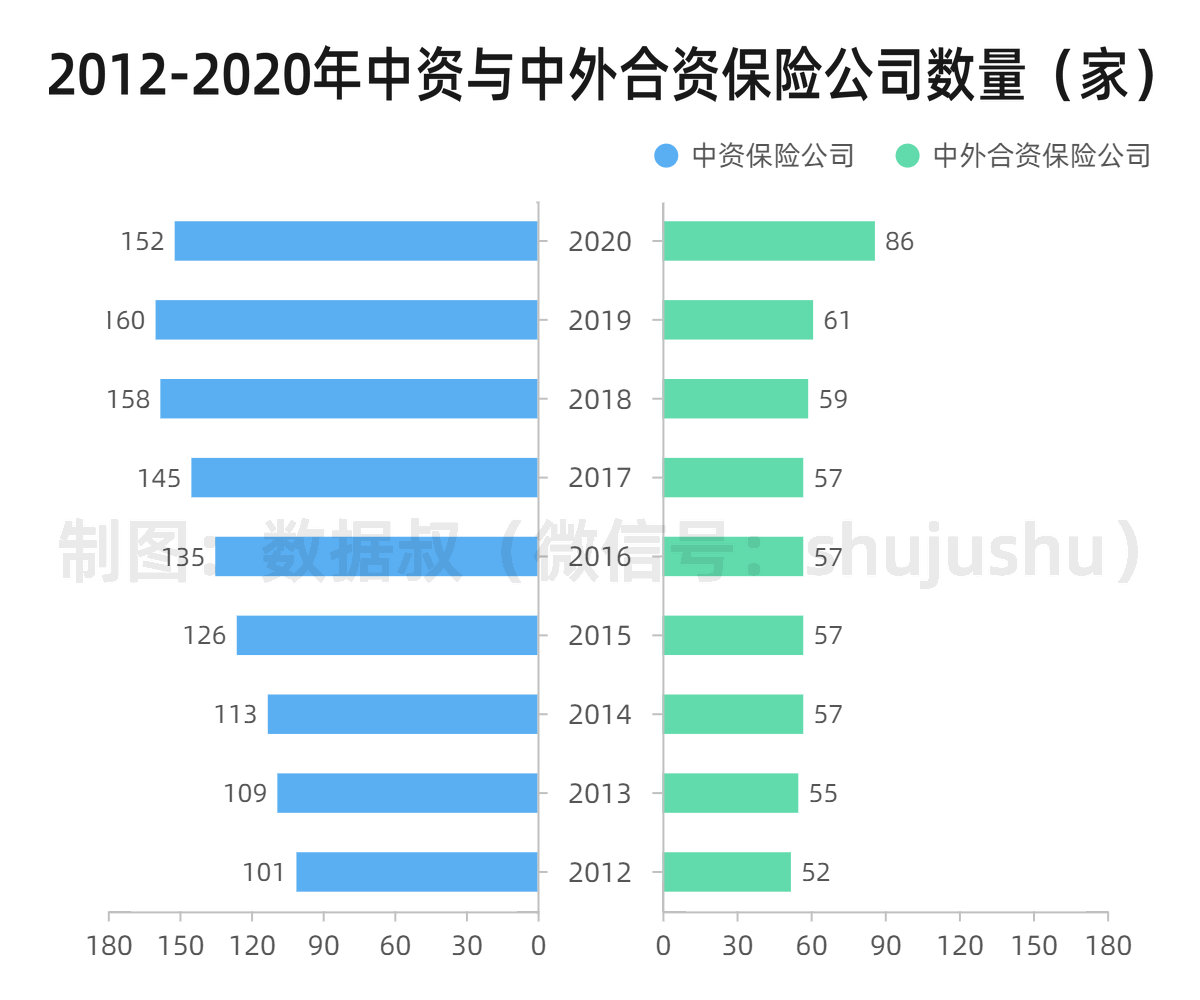 蝴蝶图-副本_副本.jpg