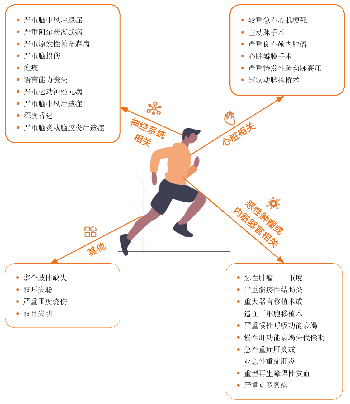 微信图片_20220828210035.png