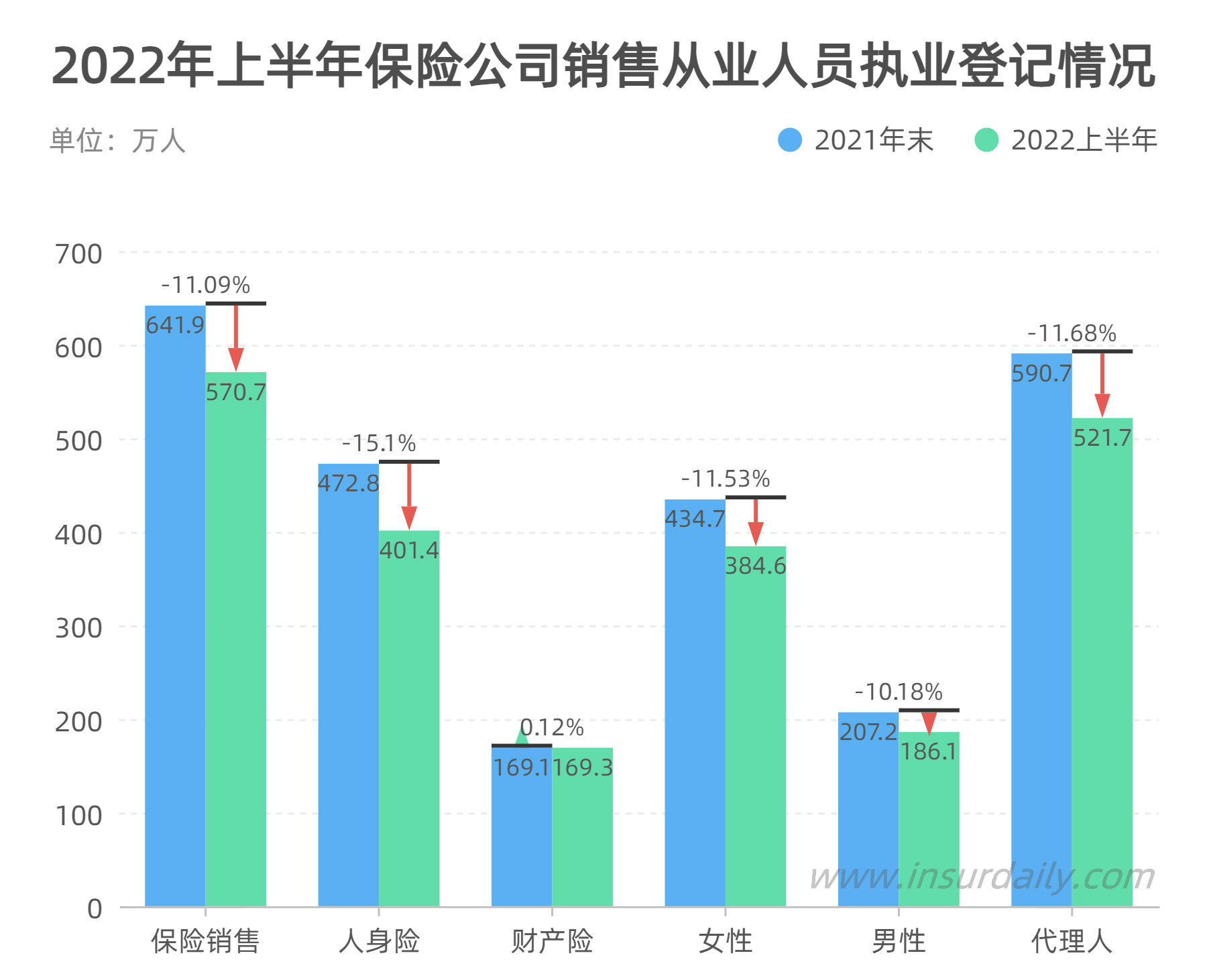 人数_副本.jpg