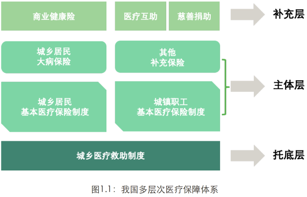 1、我国多层次医疗保障体系.png