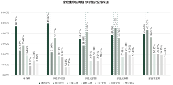 05、家庭生命各周期的即时性安全感来源.png