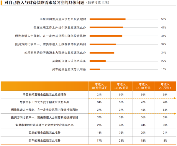 03、对自己收入与财富保障需求最关注的具体问题.png