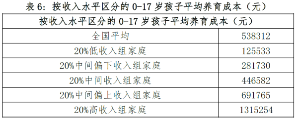 微信图片_20240304201019.png