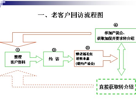 QQ截图未命名.jpg