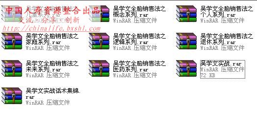 01.jpg