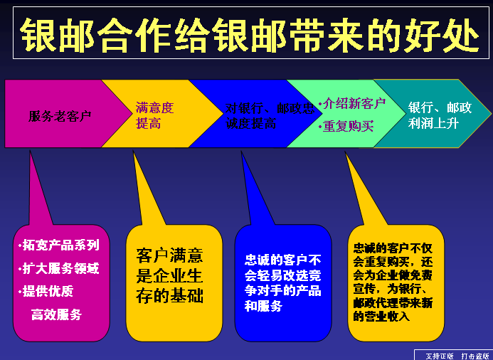 QQ截图未命名.bmp