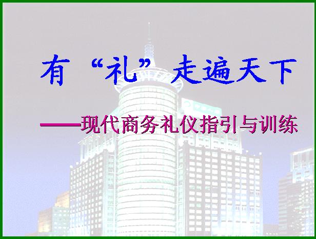 QQ截图未命名.jpg