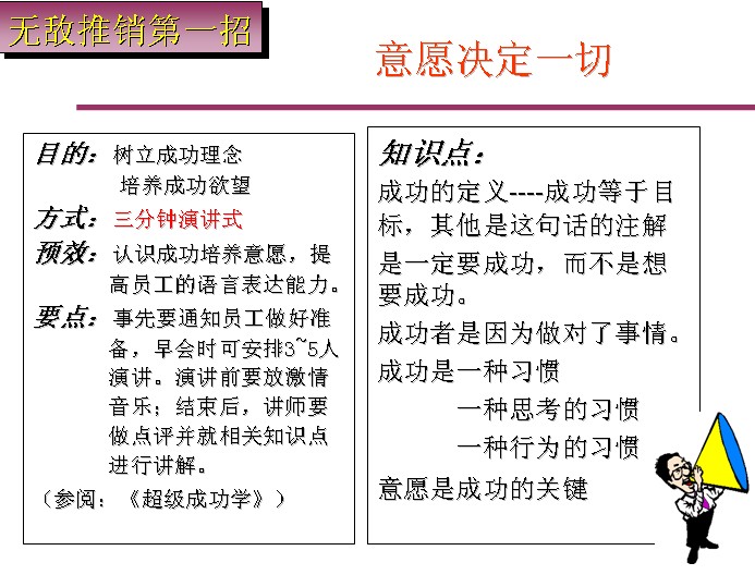 QQ截图未命名.jpg