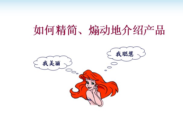 02.jpg