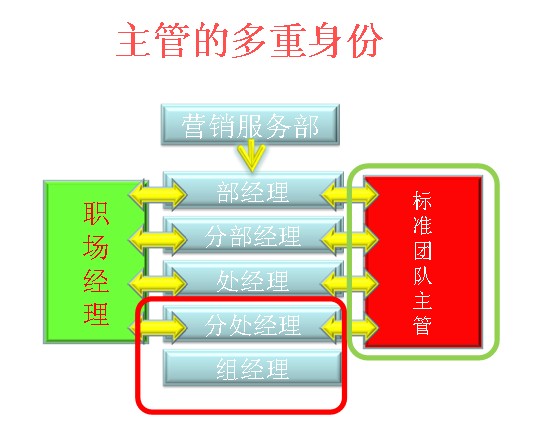 QQ截图未命名.jpg
